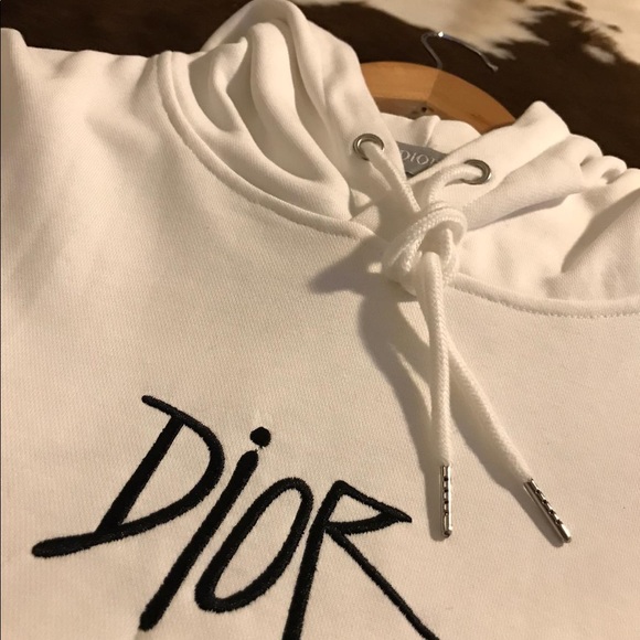 Dior - Picture 2 of 5